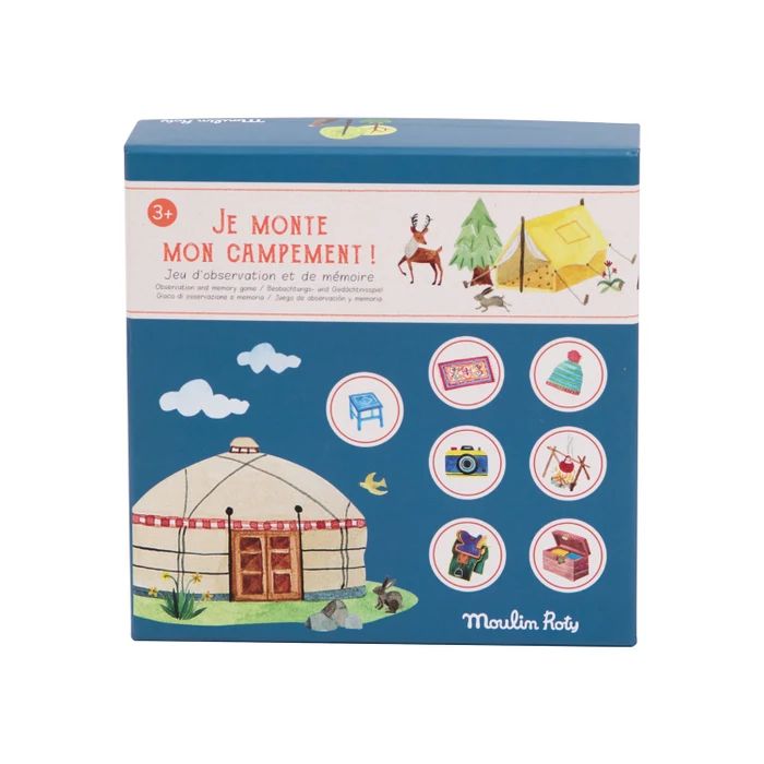 3575677124207-jeu-je-monte-mon-campement--lexplorateur--le-jardin-du-moulin--moulin-roty