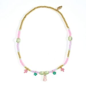 3070900058002-collier-camelia--bijou-enfant-djeco--little-big-room