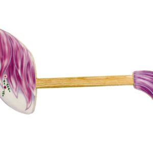 4260117185519-cheval-baton-bella---70-cm---vah-spielzeugmanufaktur