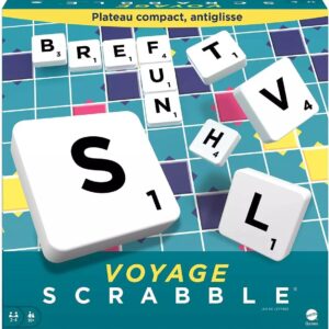887961104721-scrabble-voyage