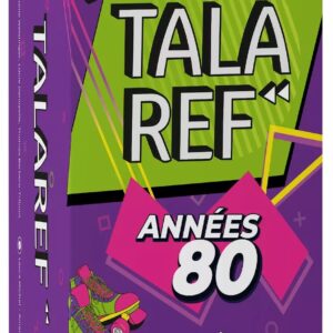 3770022319028-talaref-80s---pandor-games