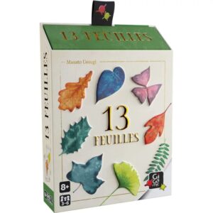 3421277829915-13-feuilles---gigamic