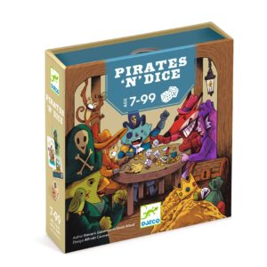3070900008304-piratesndice--jeu-de-des-et-de-prise-de-risque-djeco-des-8-ans