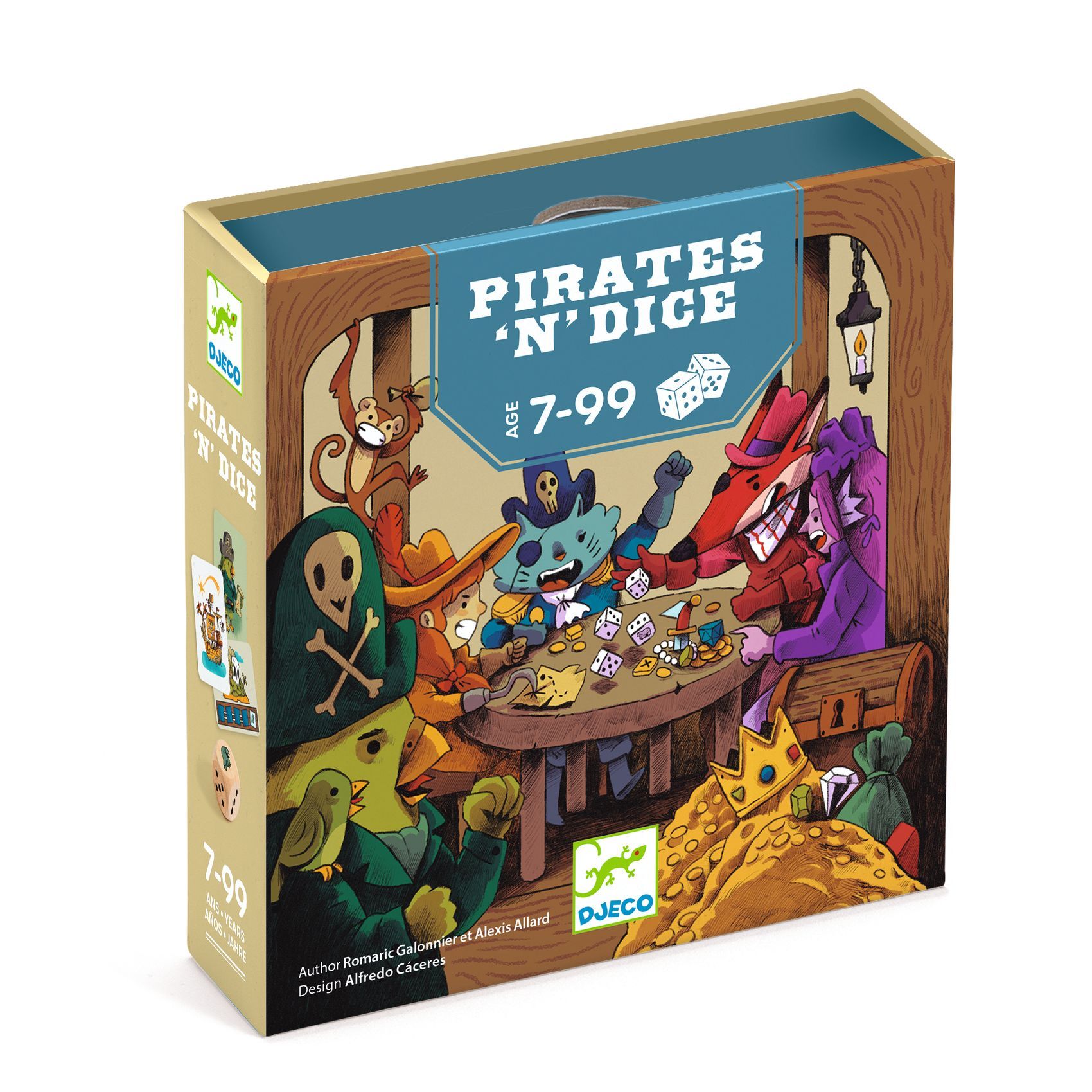 3070900008304-piratesndice--jeu-de-des-et-de-prise-de-risque-djeco-des-8-ans
