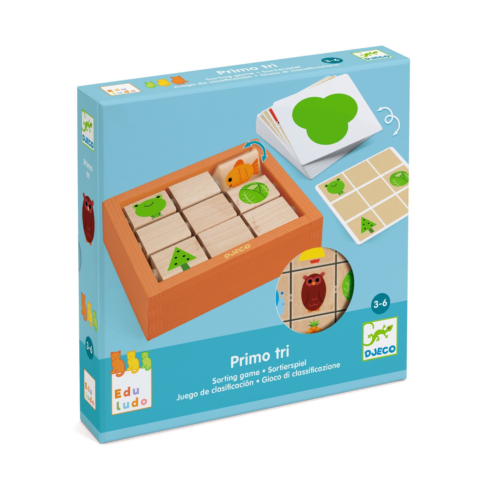 3070900082106-primo-tri--jeu-educatif-de-tri-et-de-classification-djeco-des-3-ans