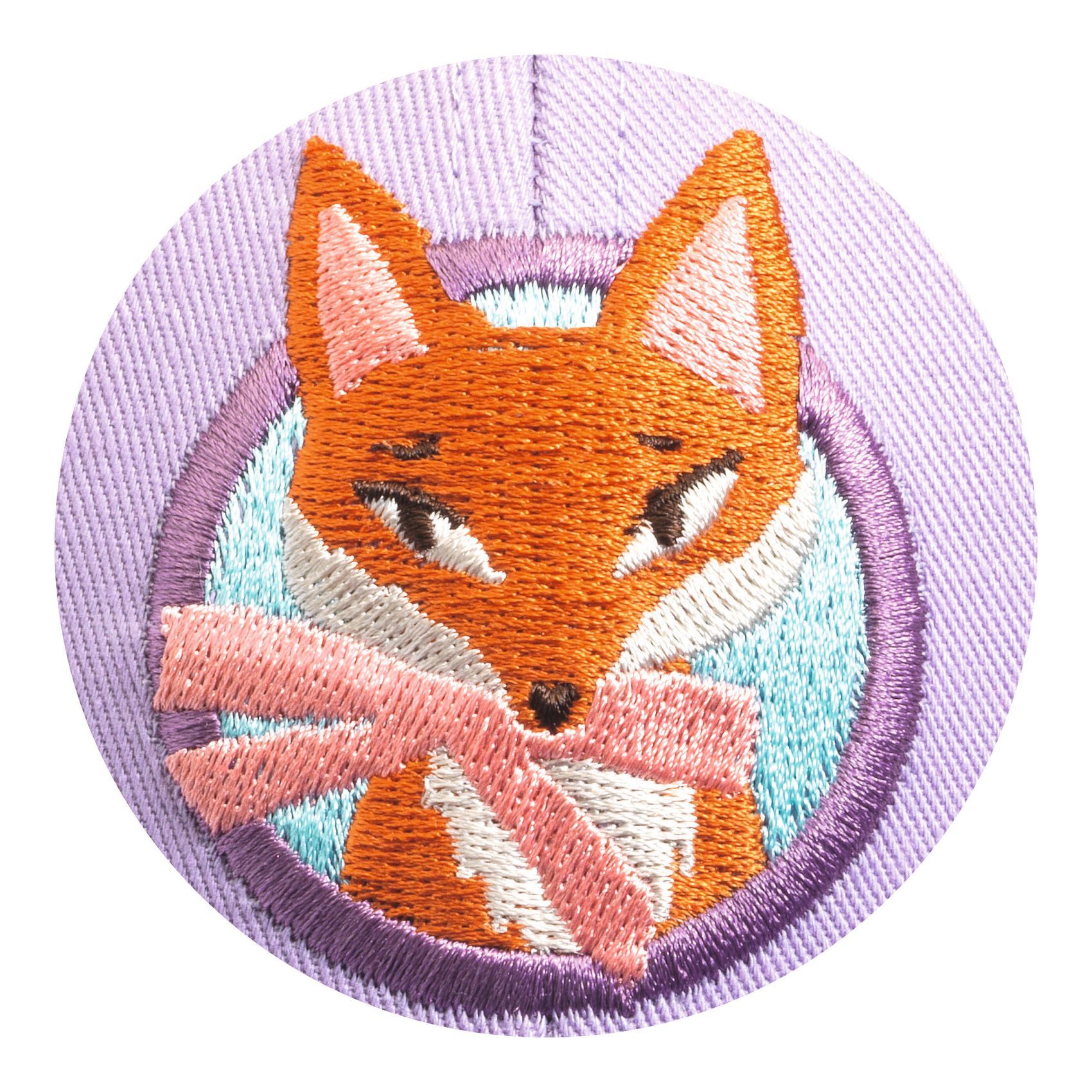 3070900003453-casquette-foxy-djeco--casquette-enfant-en-coton-ajustable