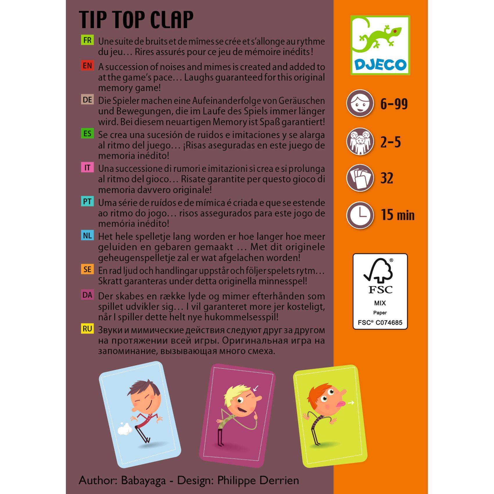 3070900051201-tip-top-clap