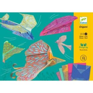 3070900087033-origami-a-tire-dailes--djeco--5-oiseaux-a-plier-et-faire-voler-des-7-ans