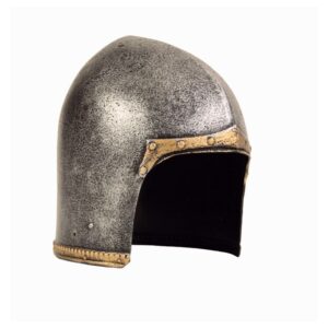 4260117186721-casque-barbute-medieval---vah-spielzeugmanufaktur