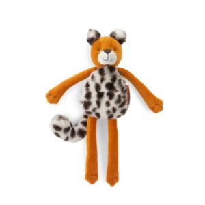 3575676880241-doudou-hochet-leopard-taigo-la-foret-mawa--moulin-roty