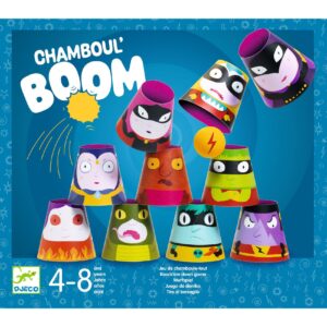 3070900020290-djeco-chamboulboom--jeu-de-chamboule-tout-des-4-ans
