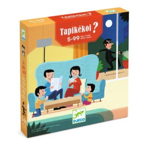 3070900085428-tapikekoi--djeco--jeu-de-memoire-familial-des-5-ans