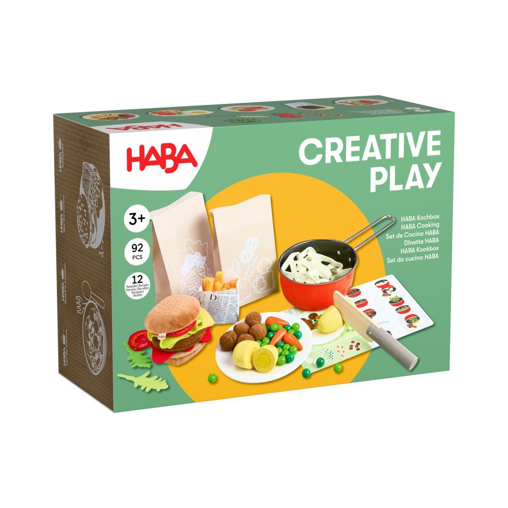 4010168284866-les-courses-de-la-semaine---haba-creative-play