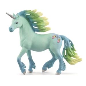 4059433432793-licorne-etalon-barbe-a-papa-schleich-bayala--figurine-feerique-scintillante