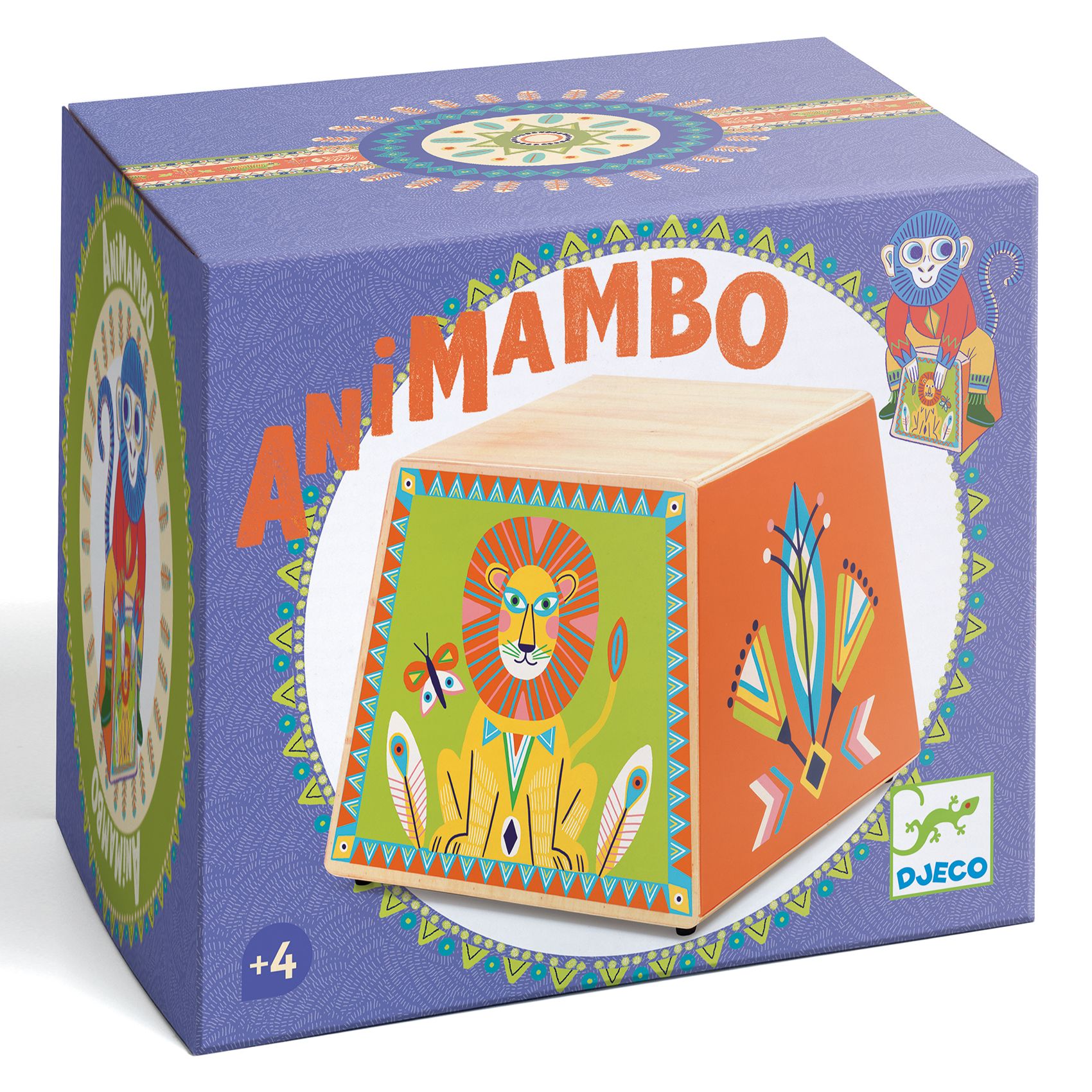 3070900060142-cajon-animambo--djeco--instrument-de-musique-enfant-en-bois-des-4-ans