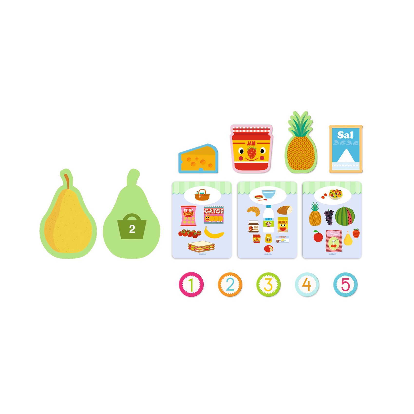 3070900055094-mia--leo-little-shop-djeco--jeu-de-marchand-complet-des-3-ans