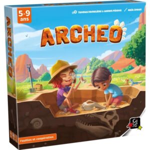 3421276130715-archeo---gigamic