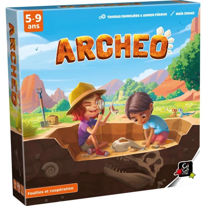 3421276130715-archeo---gigamic