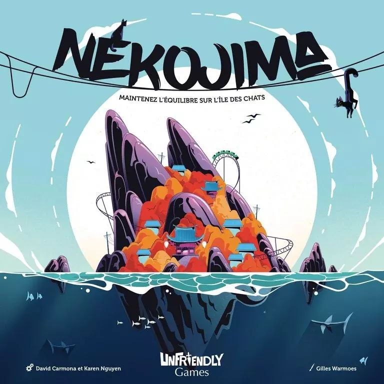 3770019824047-nekojima---unfriendly-games
