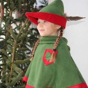 4260117183133-cape-robin-des-bois-en-polaire---4-a-12-ans---vah-spielzeugmanufaktur
