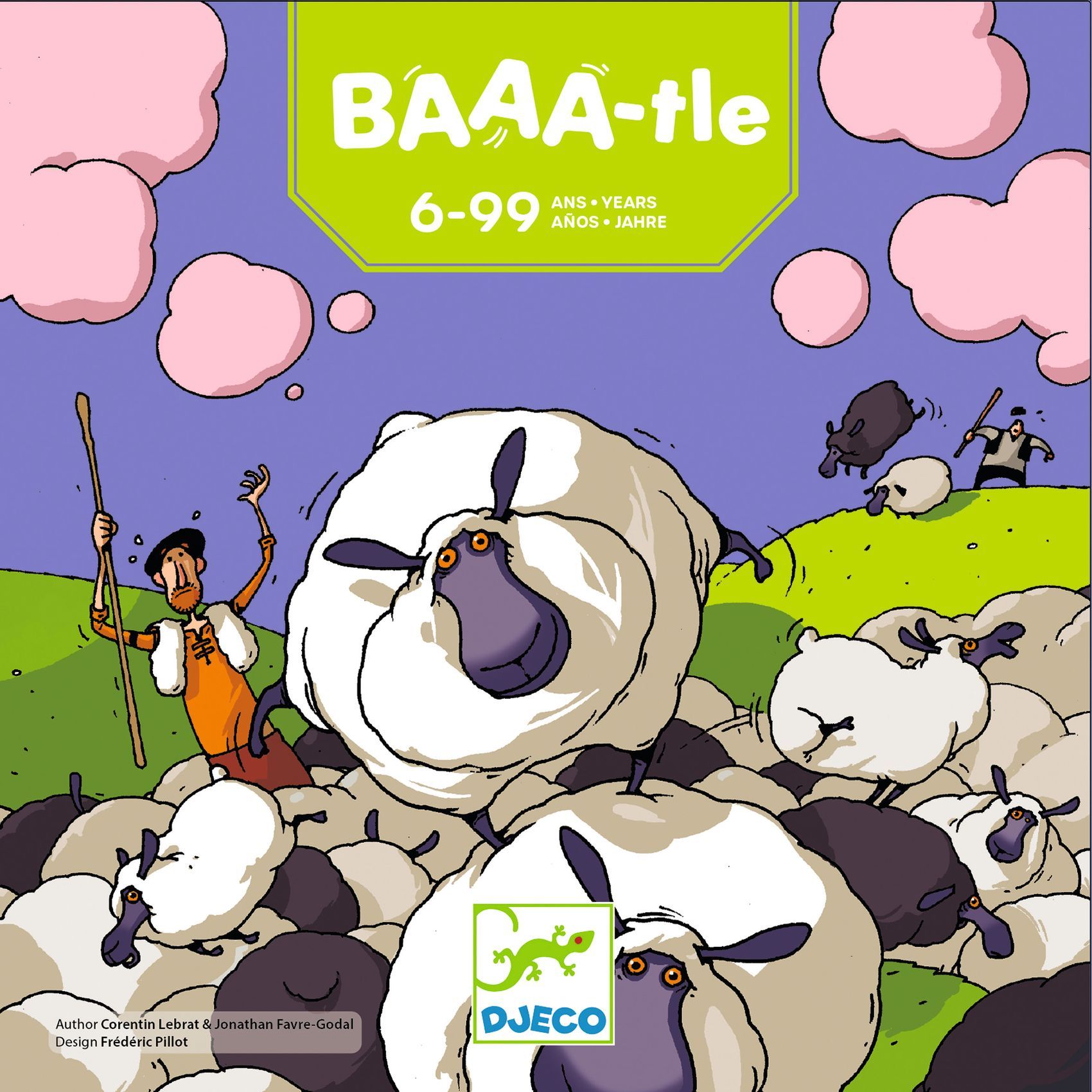 3070900008359-djeco-baaa-tle--jeu-de-strategie-des-6-ans