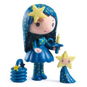 3070900069428-tinyly-figurine---luz--light