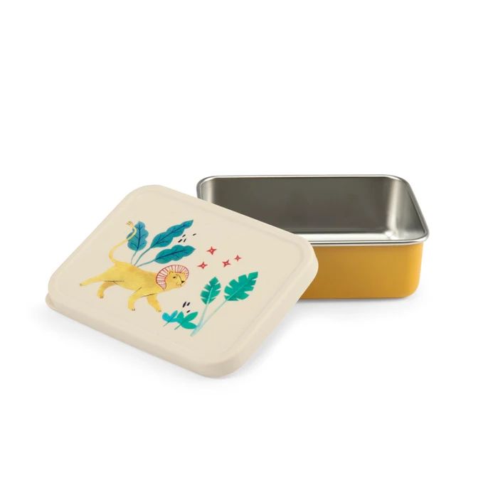 3575676882344-boite-a-gouter-la-foret-mawa-moulin-roty--lunch-box-enfant-en-inox-et-silicone