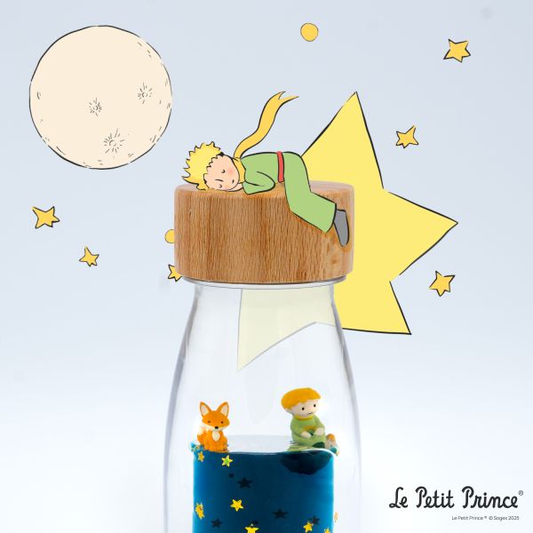 8425402857823-bouteille-sensorielle-move---le-petit-prince---petit-boum