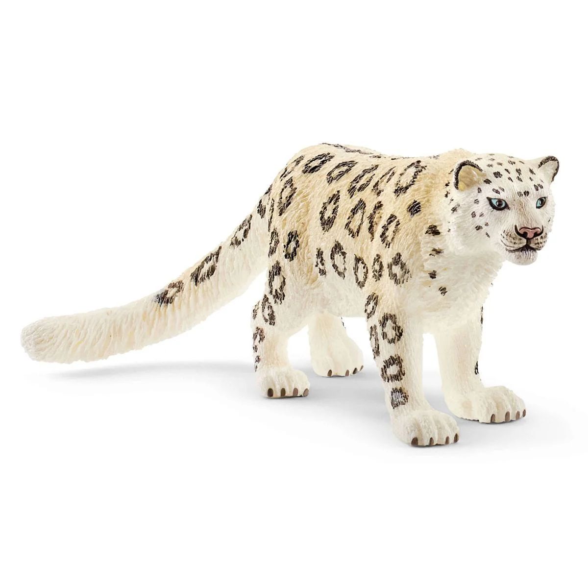 4059433027326-leopard-des-neiges-schleich-wild-life--figurine-realiste