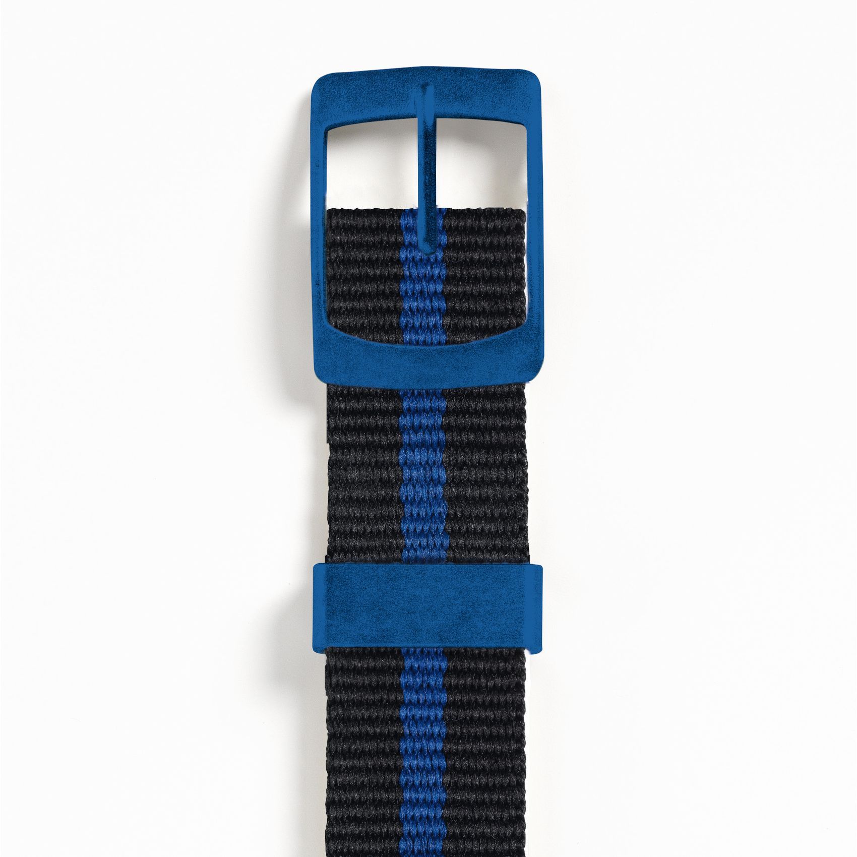 3070900004733-montre-cadran-rotatif-ticlock---flash-blue
