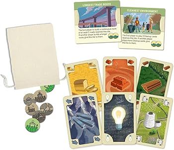 3558380119562-catan-energies---kosmos