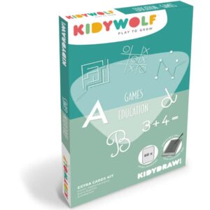 5407009182426-recharge-kidydraw-mini-jeux--education--cartes-a-decalquer-kidywolf