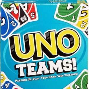 194735238026-uno-teams