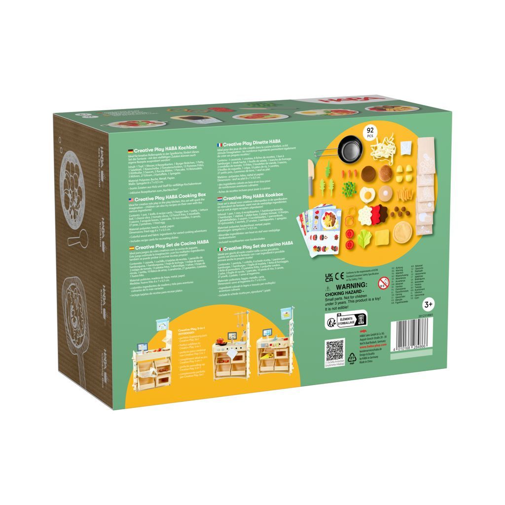 4010168284866-les-courses-de-la-semaine---haba-creative-play