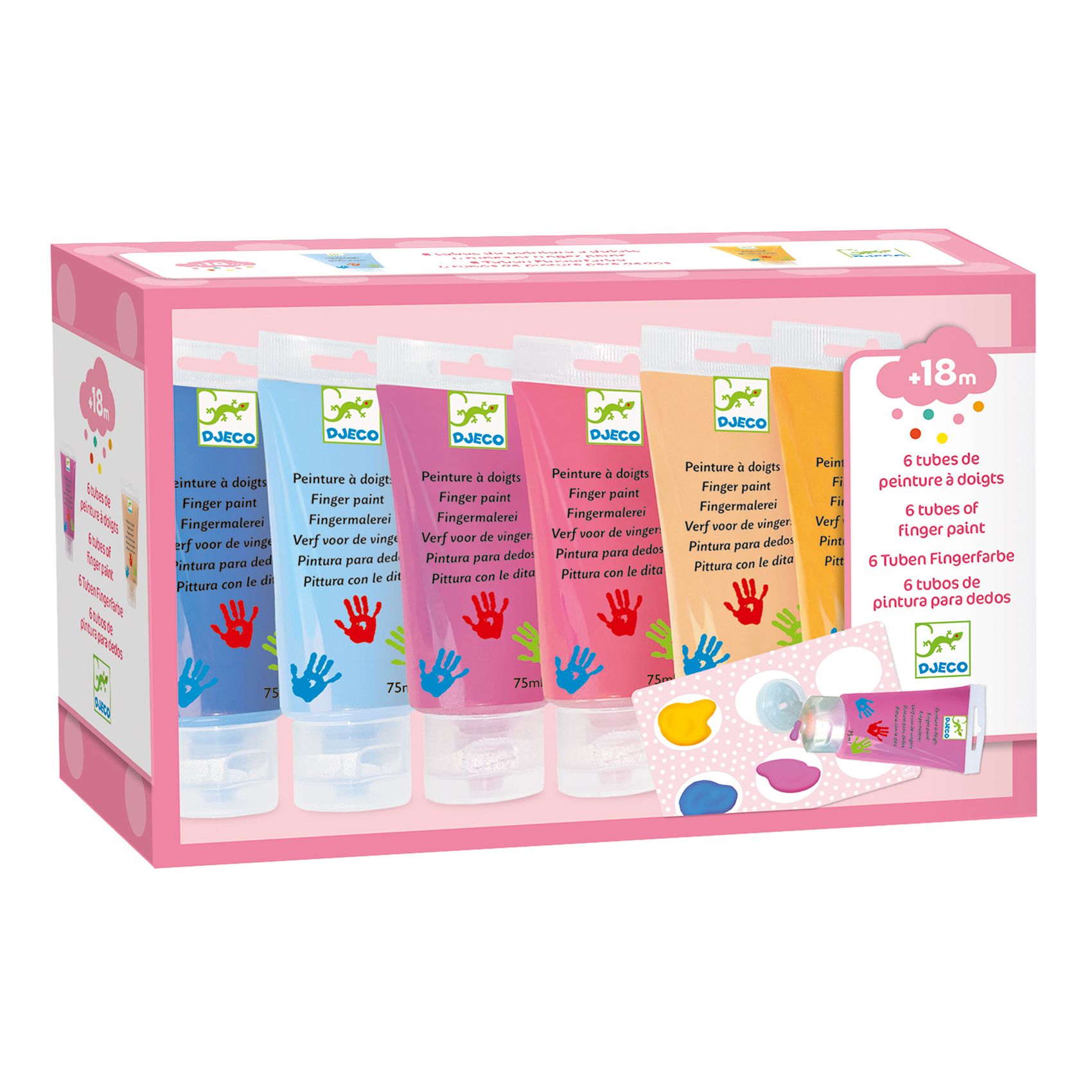 3070900090002-6-tubes-de-peinture-a-doigts-sweet