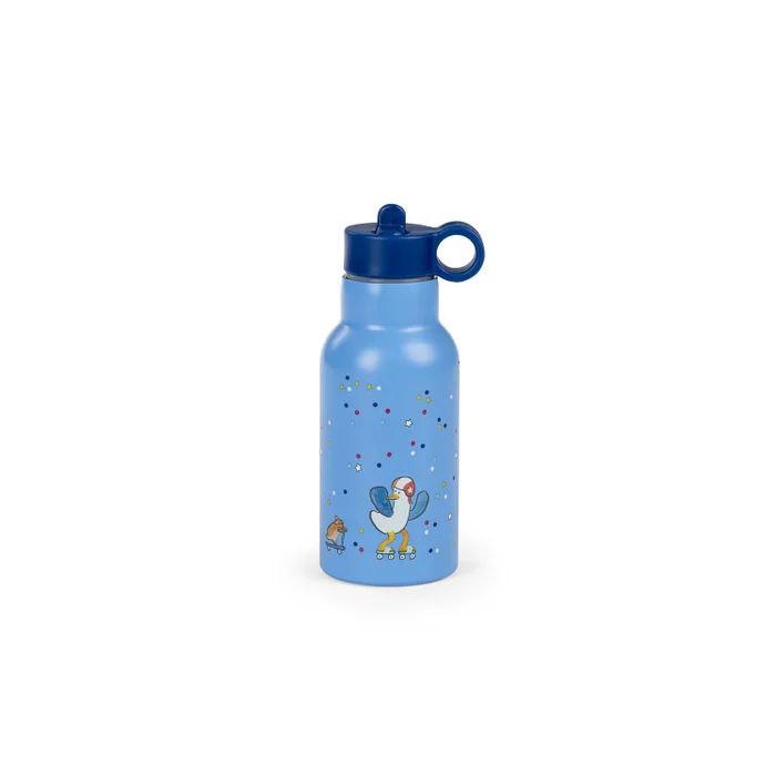 3575676840801-gourde-isotherme-350-ml---puce--pilou--moulin-roty