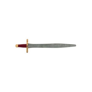 4260117184093-epee-de-luxe-longue-en-bois---65-cm---vah-spielzeugmanufaktur