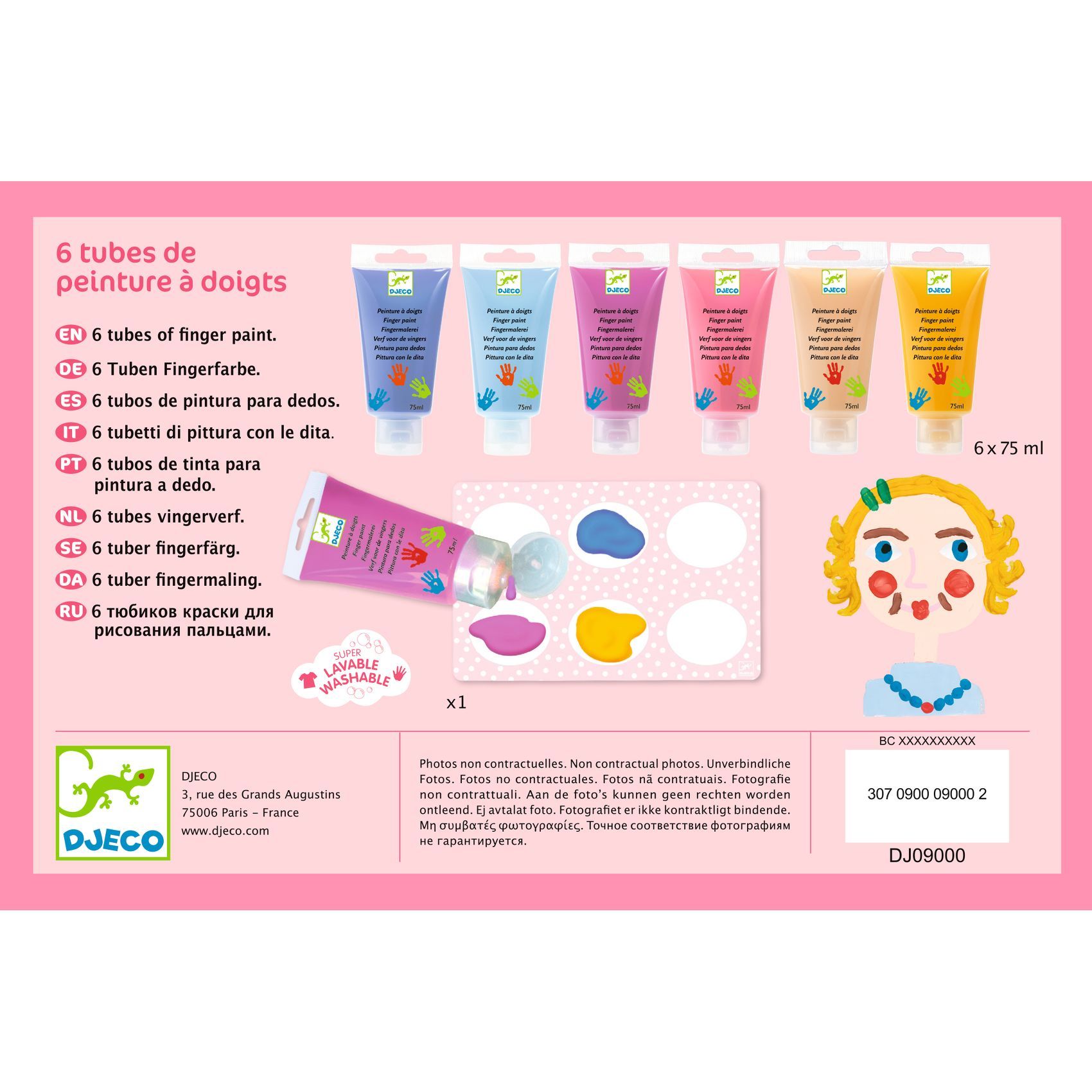 3070900090002-6-tubes-de-peinture-a-doigts-sweet