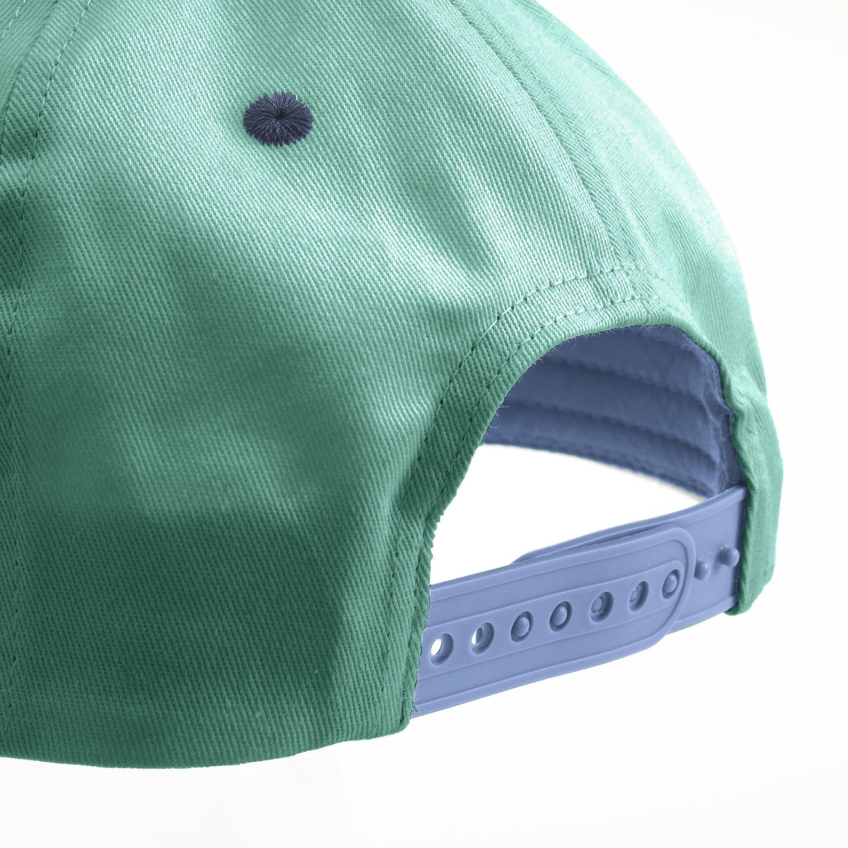 3070900003422-casquette-tete-de-mort-djeco--casquette-enfant-en-coton-ajustable