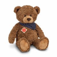 4004510913634-peluche-teddy-marron-48-cm-teddy-hermann