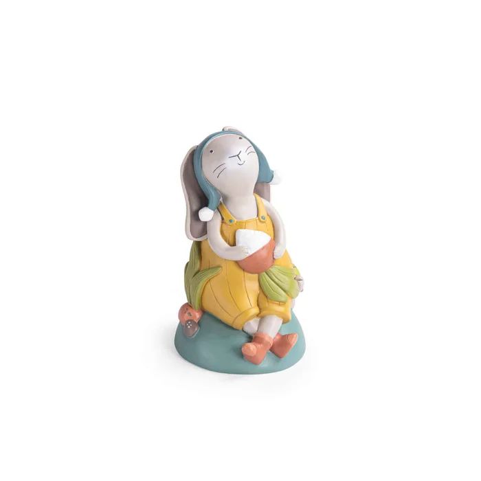 3575676781708-tirelire-lapin-trois-petits-lapins--moulin-roty