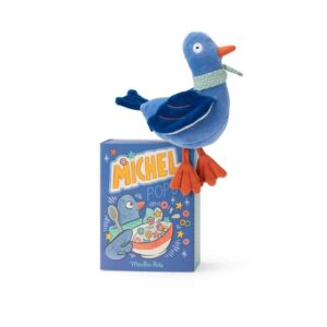 3575676840115-poupee-hochet-pigeon-michel---puce--pilou
