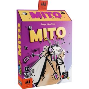 3421277831215-mito--jeu-dambiance-ou-tricher-est-autorise-des-7-ans