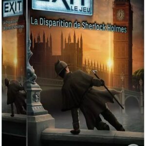 3701551701466-exit--la-disparition-de-sherlock-holmes--iello