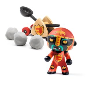 3070900067318-arty-toys-baldy--big-paf-djeco--chevalier-avec-catapulte-des-4-ans