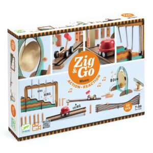 3070900056459-zig--go-music---52-pcs