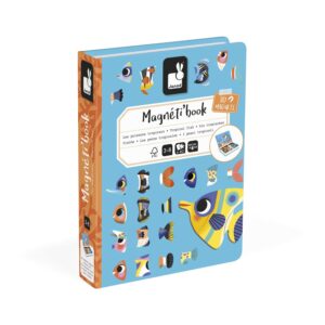 3700217330316-magnetibook-poissons-tropicaux-janod--jeu-magnetique-creatif-des-3-ans