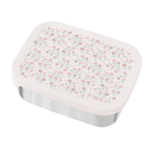 8720874459750-boite-a-lunch---garden-flowers