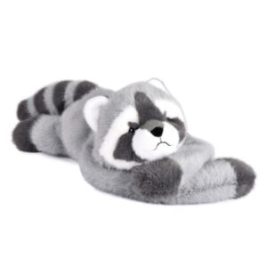 3700349333957-podcoll---raton-laveur-50-cm