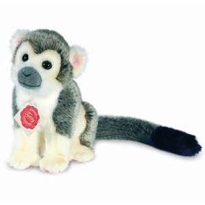 4004510929178-peluche-singe-gris-17-cm-teddy-hermann